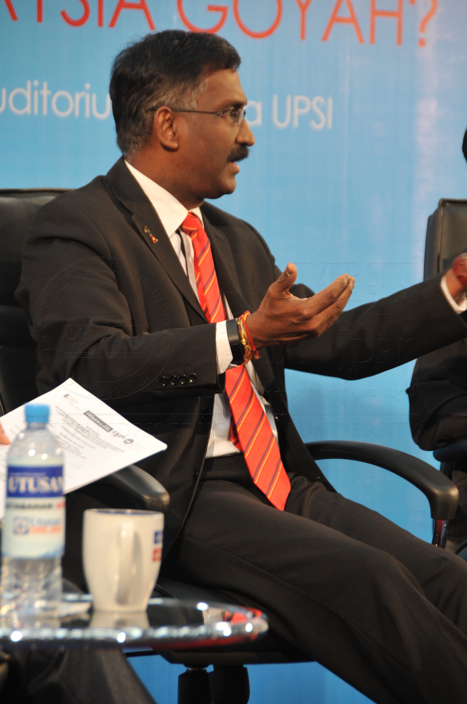 PRO15 151 ADVOKASI HAS 7295